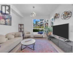 120 2035 Glenaire Drive, North Vancouver, BC V7P1Y2 Photo 7