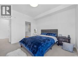 120 2035 Glenaire Drive, North Vancouver, BC V7P1Y2 Photo 17
