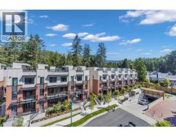 120 2035 Glenaire Drive, North Vancouver, BC V7P1Y2 Photo 29