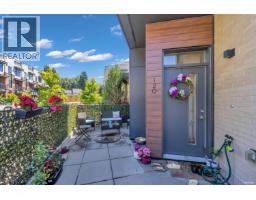 120 2035 Glenaire Drive, North Vancouver, BC V7P1Y2 Photo 30