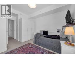 120 2035 Glenaire Drive, North Vancouver, BC V7P1Y2 Photo 20