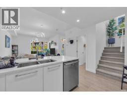 120 2035 Glenaire Drive, North Vancouver, BC V7P1Y2 Photo 13