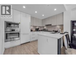 120 2035 Glenaire Drive, North Vancouver, BC V7P1Y2 Photo 11