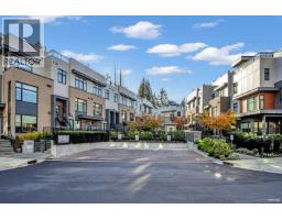 120 2035 Glenaire Drive, North Vancouver, BC V7P1Y2 Photo 32