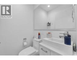 120 2035 Glenaire Drive, North Vancouver, BC V7P1Y2 Photo 21
