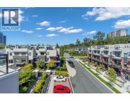 120 2035 Glenaire Drive, North Vancouver, BC V7P1Y2 Photo 27