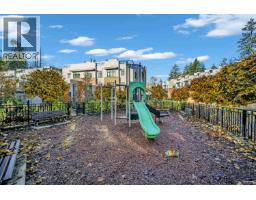 120 2035 Glenaire Drive, North Vancouver, BC V7P1Y2 Photo 37
