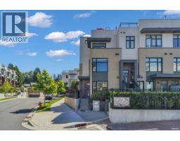 120 2035 Glenaire Drive, North Vancouver, BC V7P1Y2 Photo 34