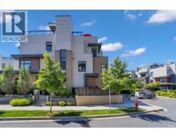 120 2035 Glenaire Drive, North Vancouver, BC V7P1Y2 Photo 35