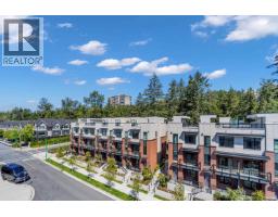120 2035 Glenaire Drive, North Vancouver, BC V7P1Y2 Photo 28