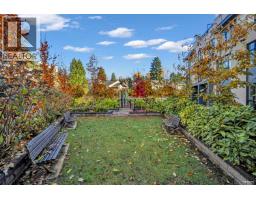 120 2035 Glenaire Drive, North Vancouver, BC V7P1Y2 Photo 36