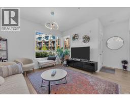 120 2035 Glenaire Drive, North Vancouver, BC V7P1Y2 Photo 6