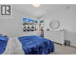 120 2035 Glenaire Drive, North Vancouver, BC V7P1Y2 Photo 16