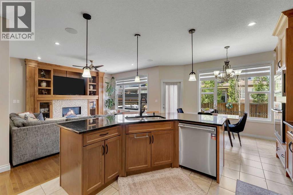308 Kinniburgh Link - 17