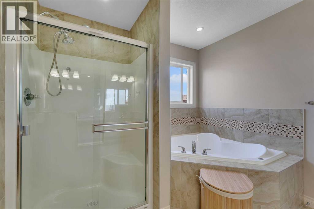 308 Kinniburgh Link - 23