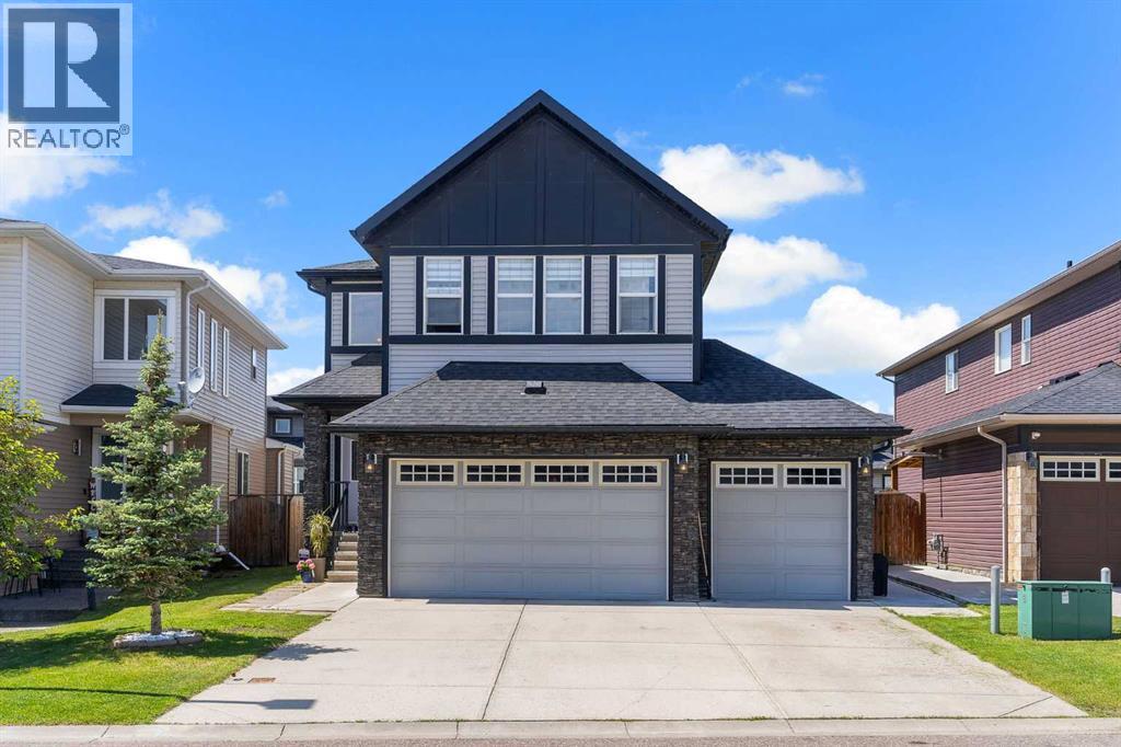 308 Kinniburgh Link - 1