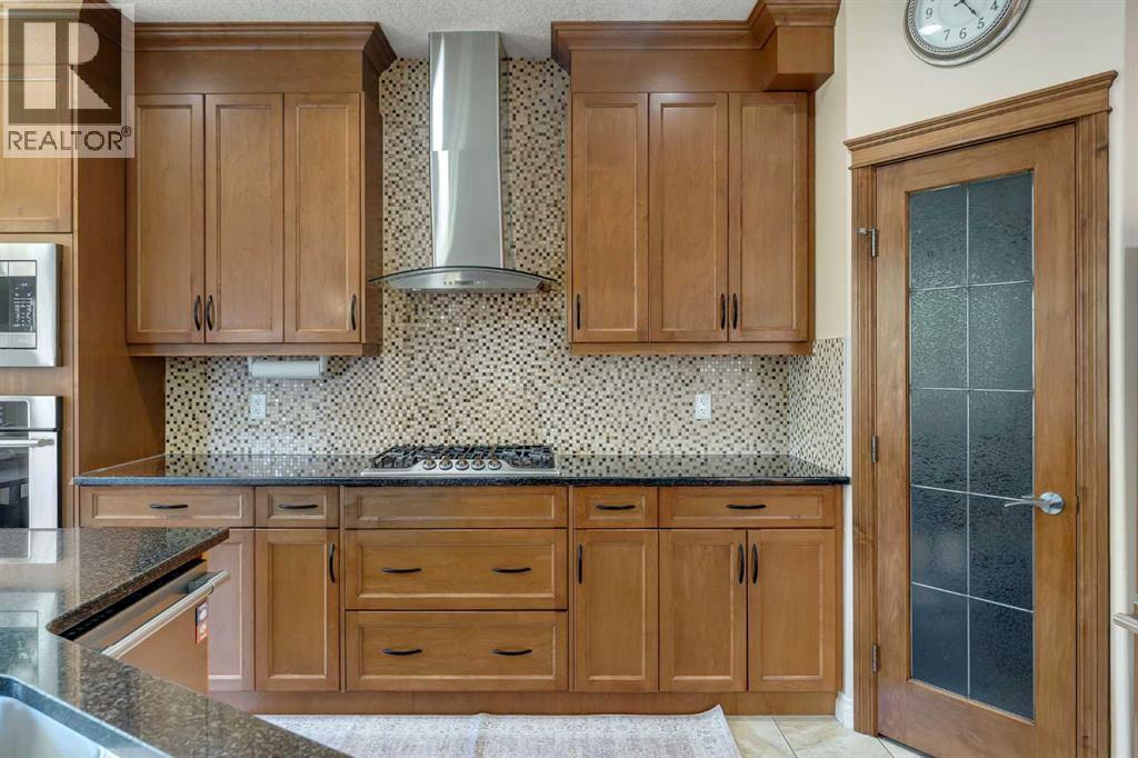 308 Kinniburgh Link - 16