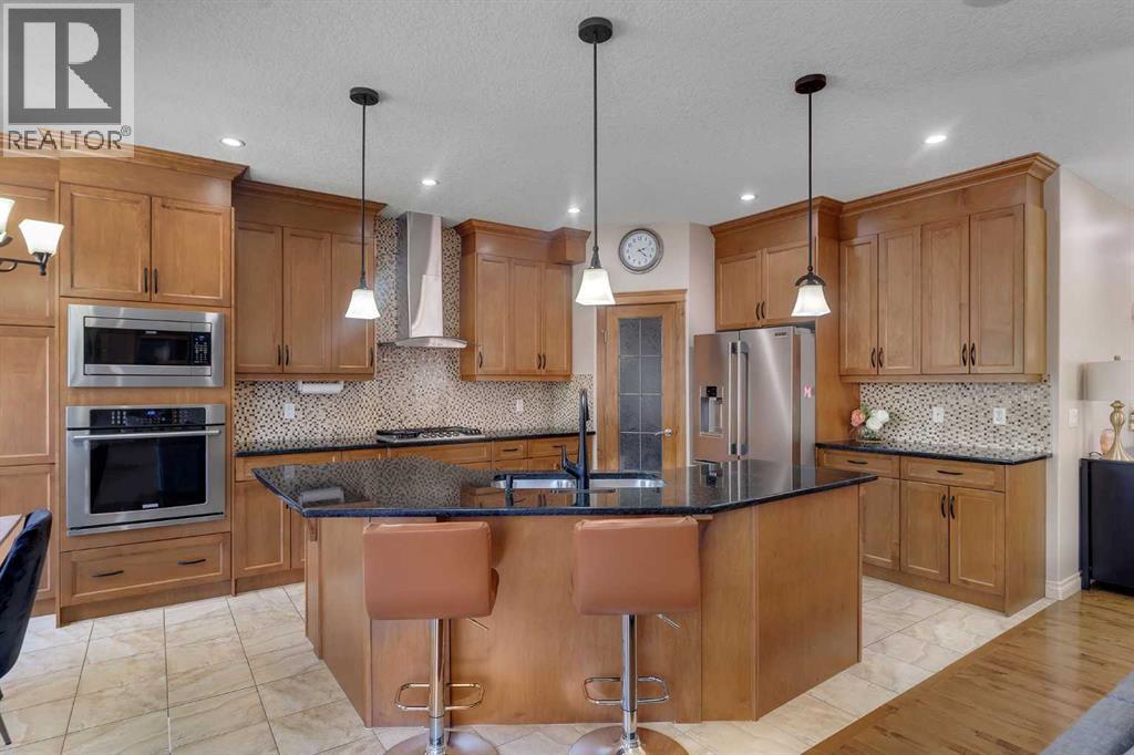 308 Kinniburgh Link - 15
