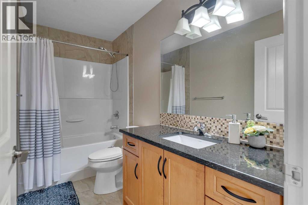 308 Kinniburgh Link - 26