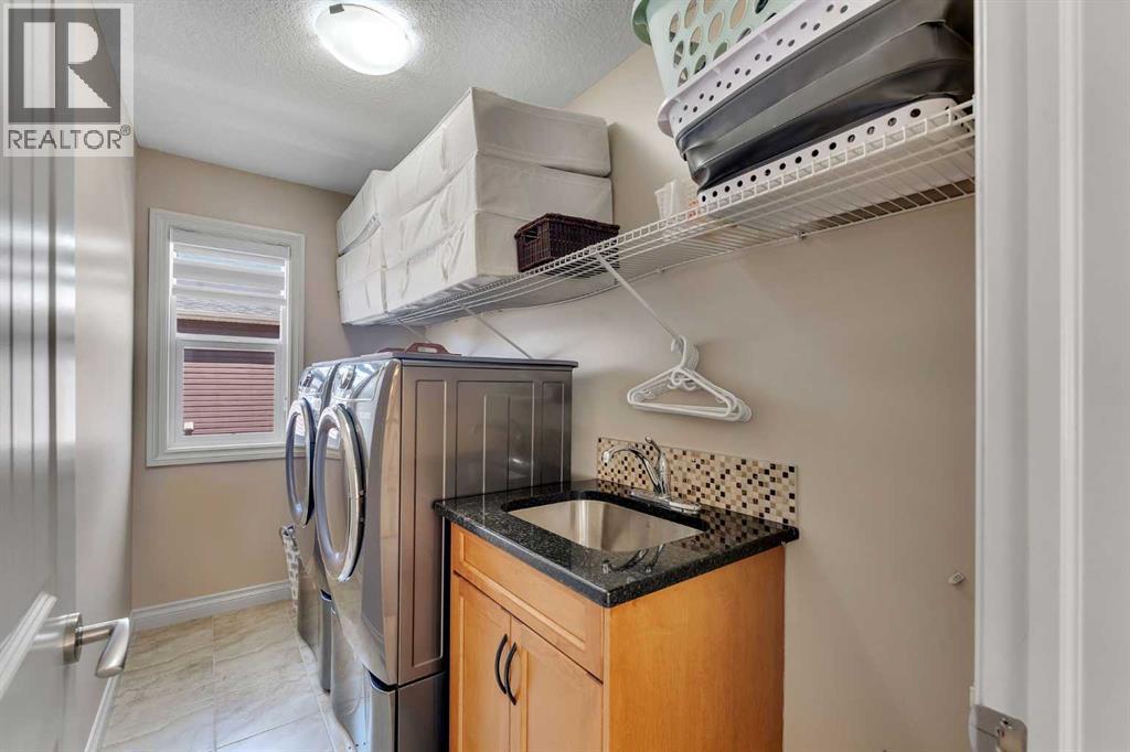308 Kinniburgh Link - 28
