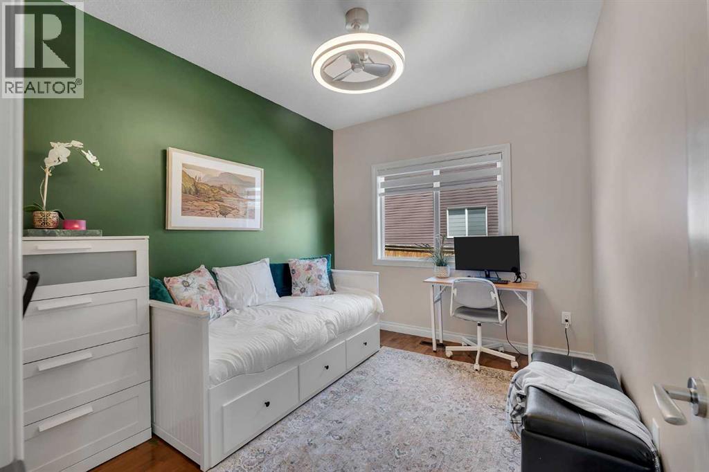 308 Kinniburgh Link - 10