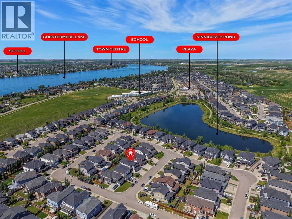 308 Kinniburgh Link - 3