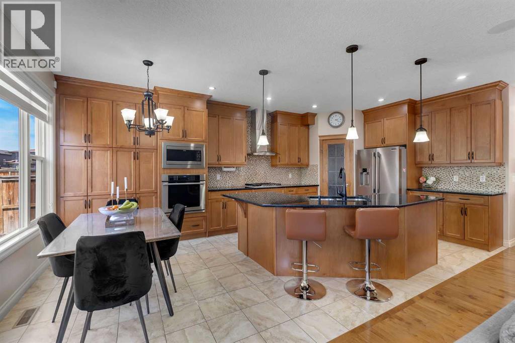 308 Kinniburgh Link - 14