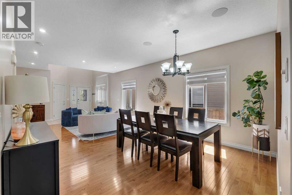 308 Kinniburgh Link - 9