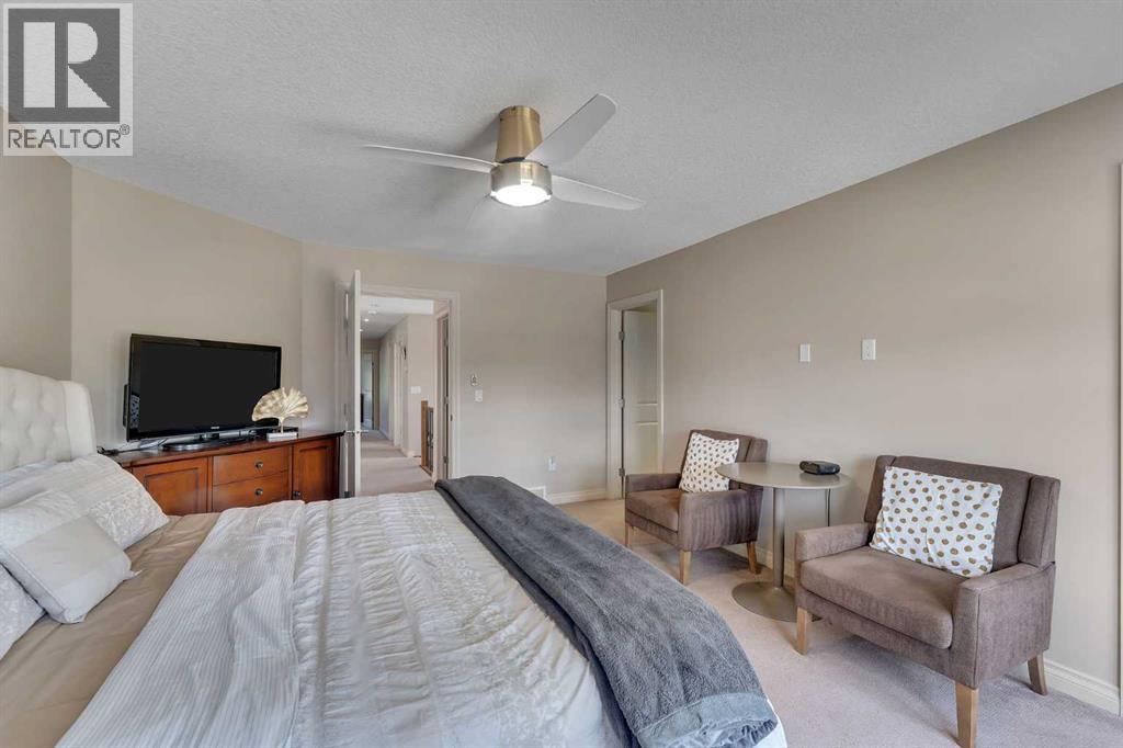 308 Kinniburgh Link - 30