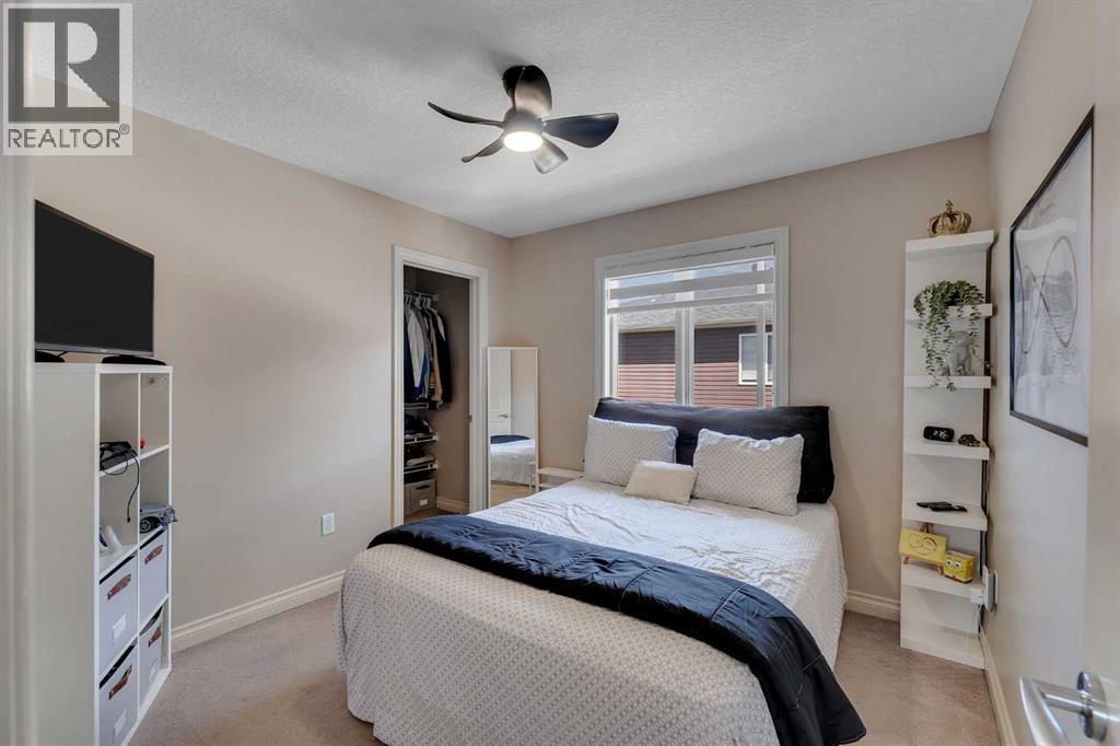 308 Kinniburgh Link - 27