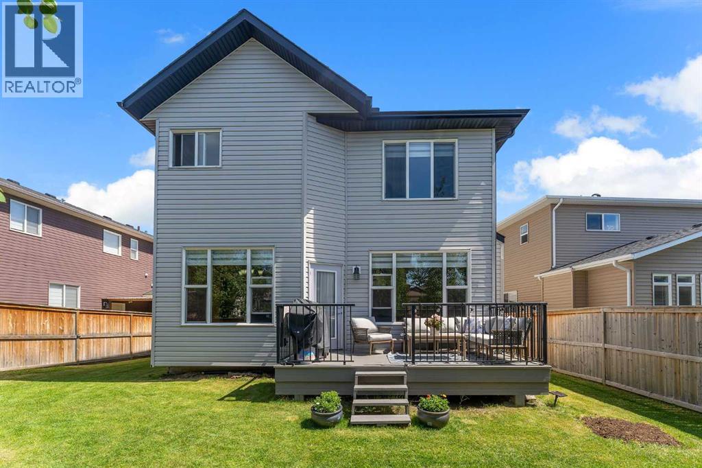308 Kinniburgh Link - 45