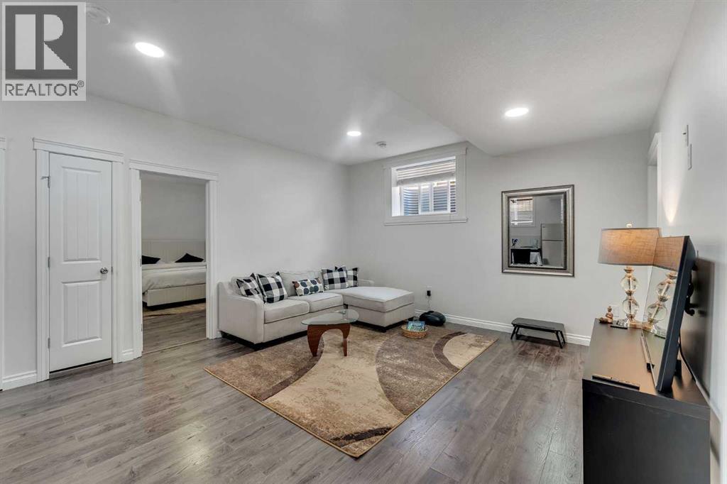 308 Kinniburgh Link - 33