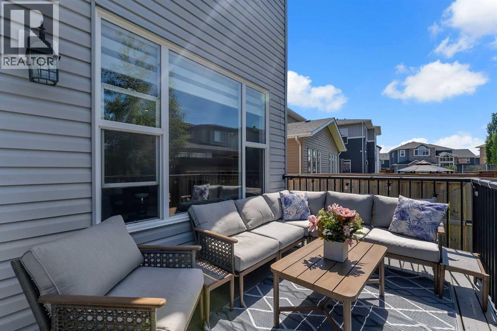 308 Kinniburgh Link - 42