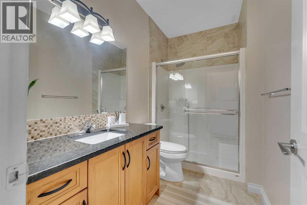 308 Kinniburgh Link - 11