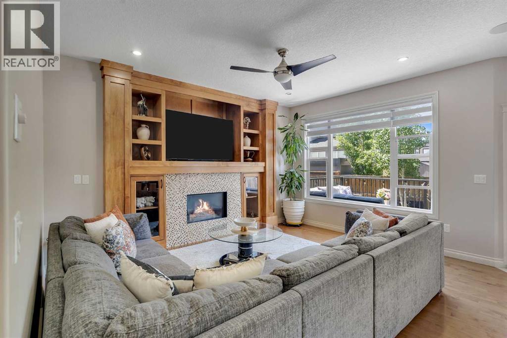 308 Kinniburgh Link - 13