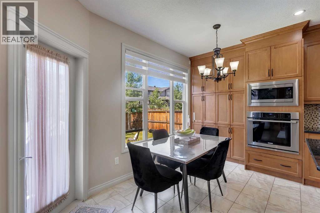 308 Kinniburgh Link - 18