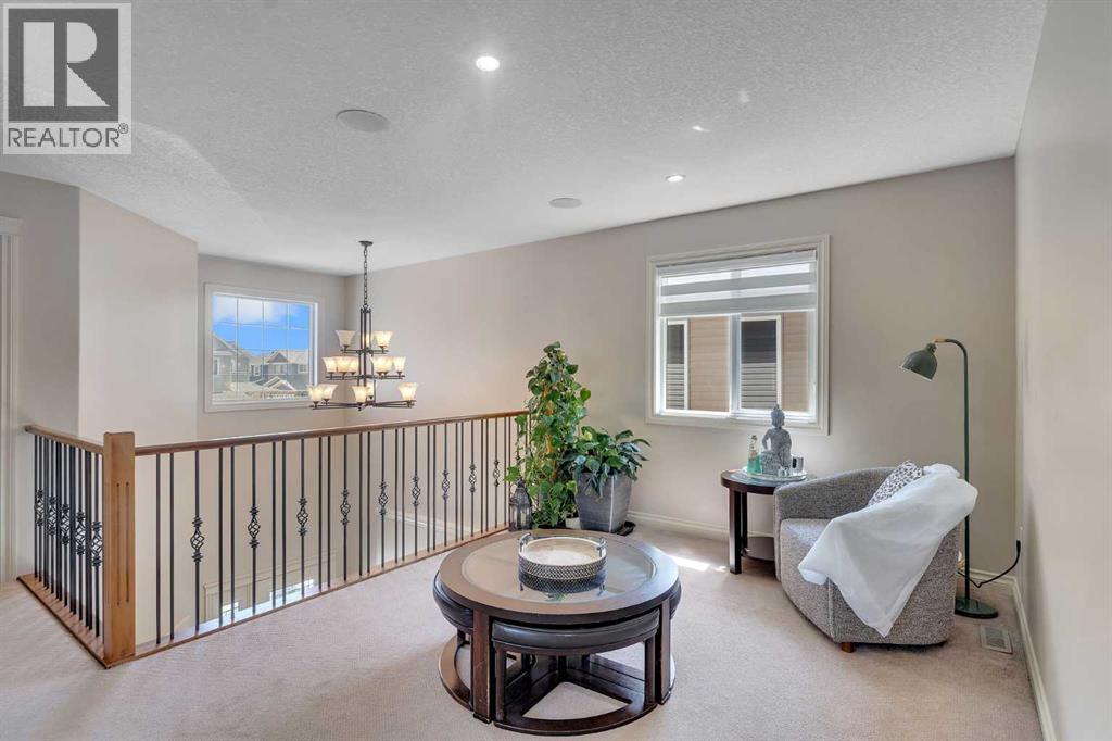 308 Kinniburgh Link - 19