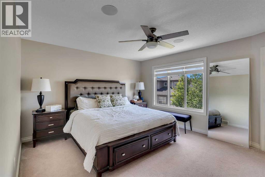 308 Kinniburgh Link - 20
