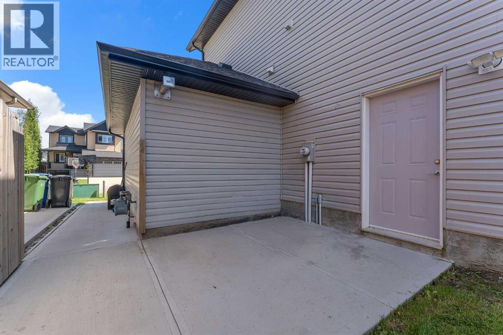 308 Kinniburgh Link - 32