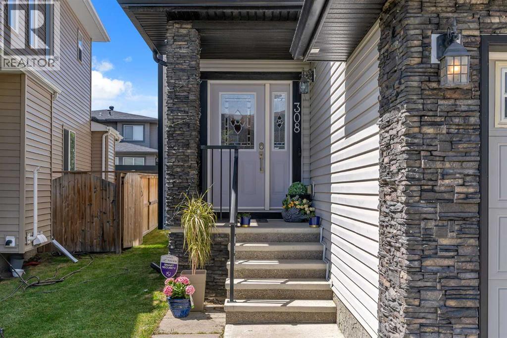 308 Kinniburgh Link - 4