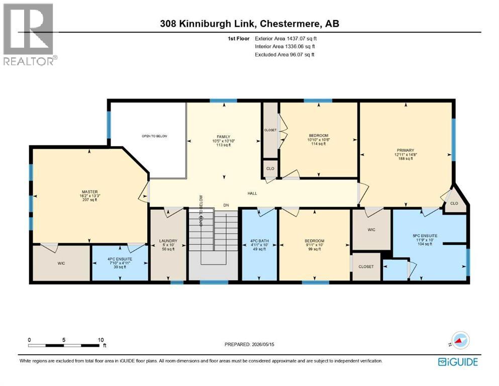 308 Kinniburgh Link - 47