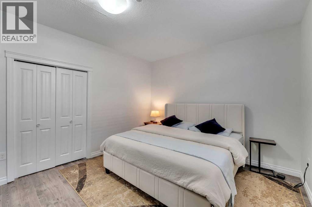308 Kinniburgh Link - 40