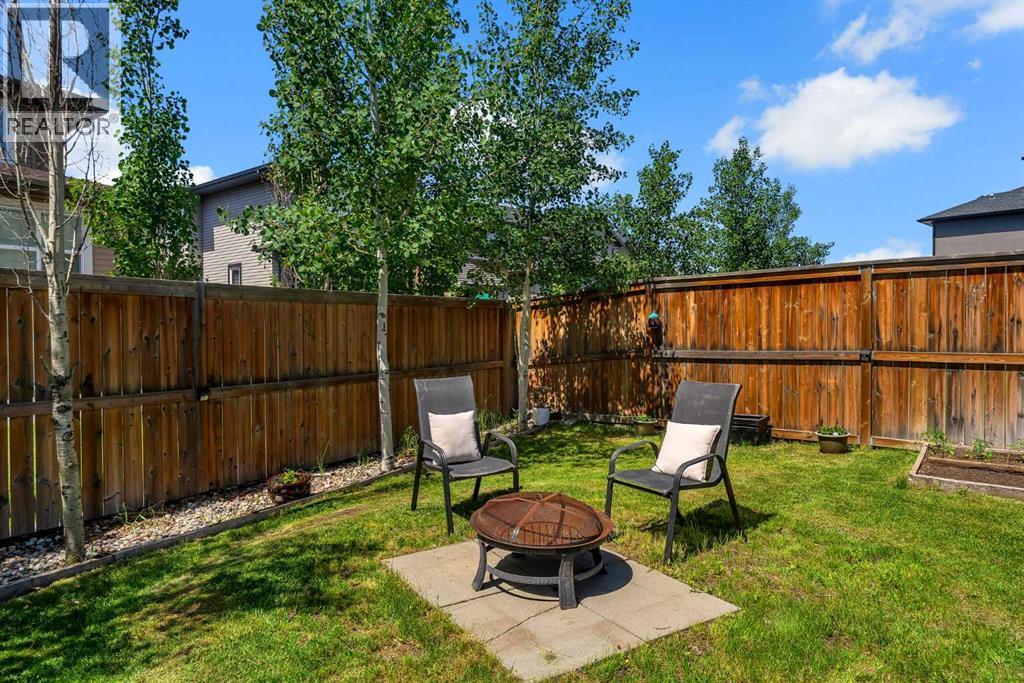 308 Kinniburgh Link - 43