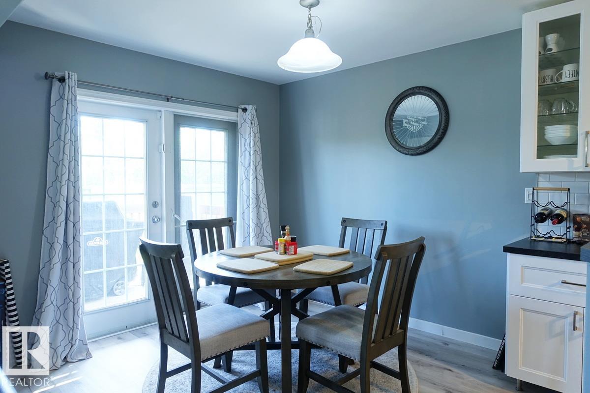 32 BRIDGEVIEW CR — photo 11