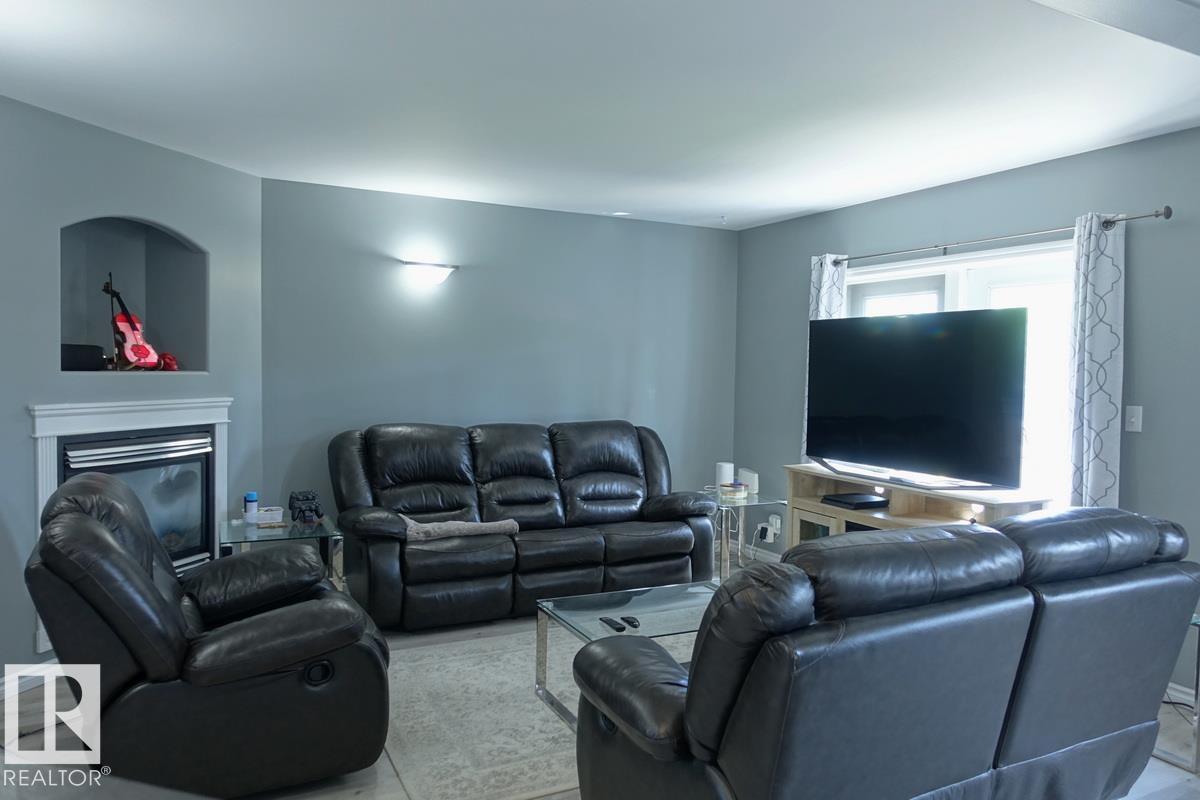 32 BRIDGEVIEW CR — photo 12