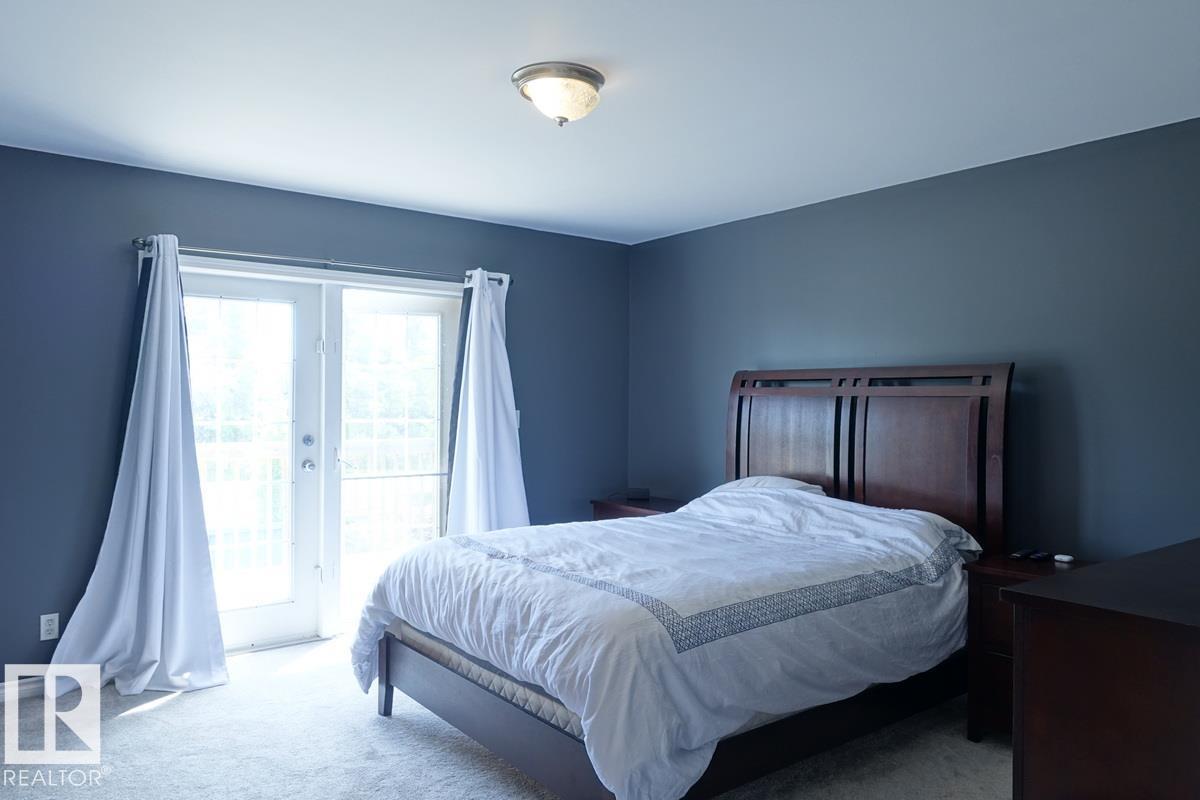 32 BRIDGEVIEW CR — photo 17