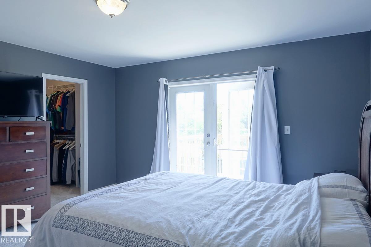 32 BRIDGEVIEW CR — photo 19