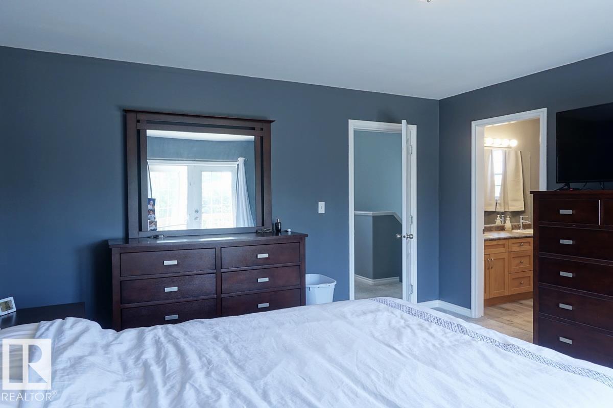 32 BRIDGEVIEW CR — photo 20