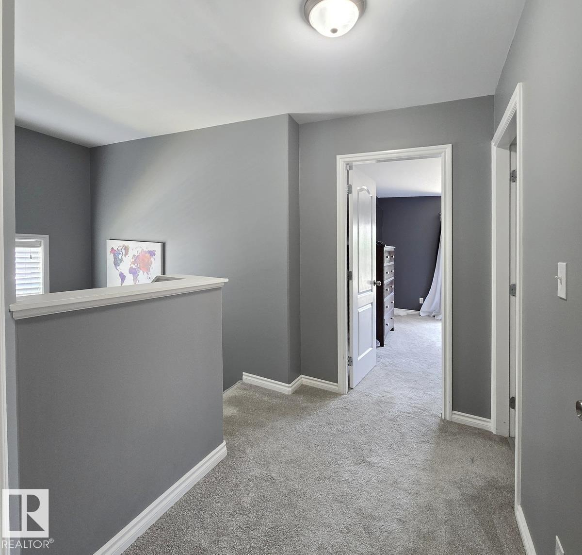 32 BRIDGEVIEW CR — photo 22