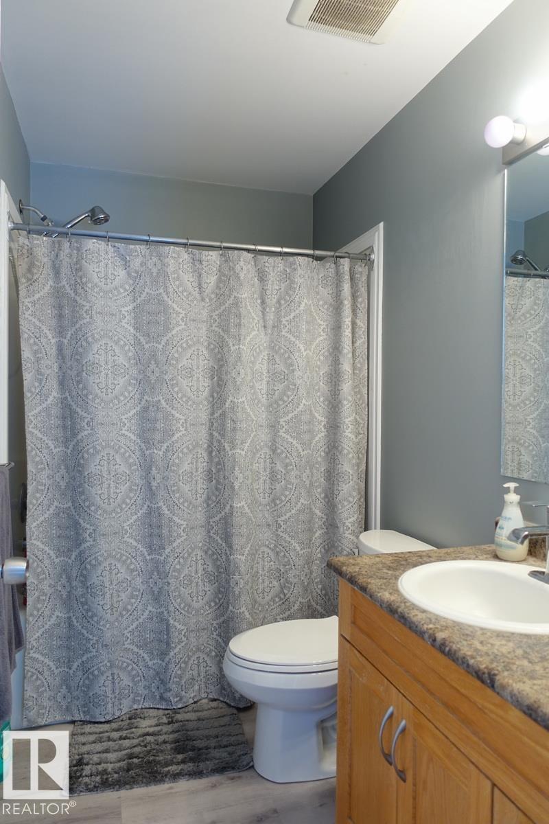 32 BRIDGEVIEW CR — photo 25